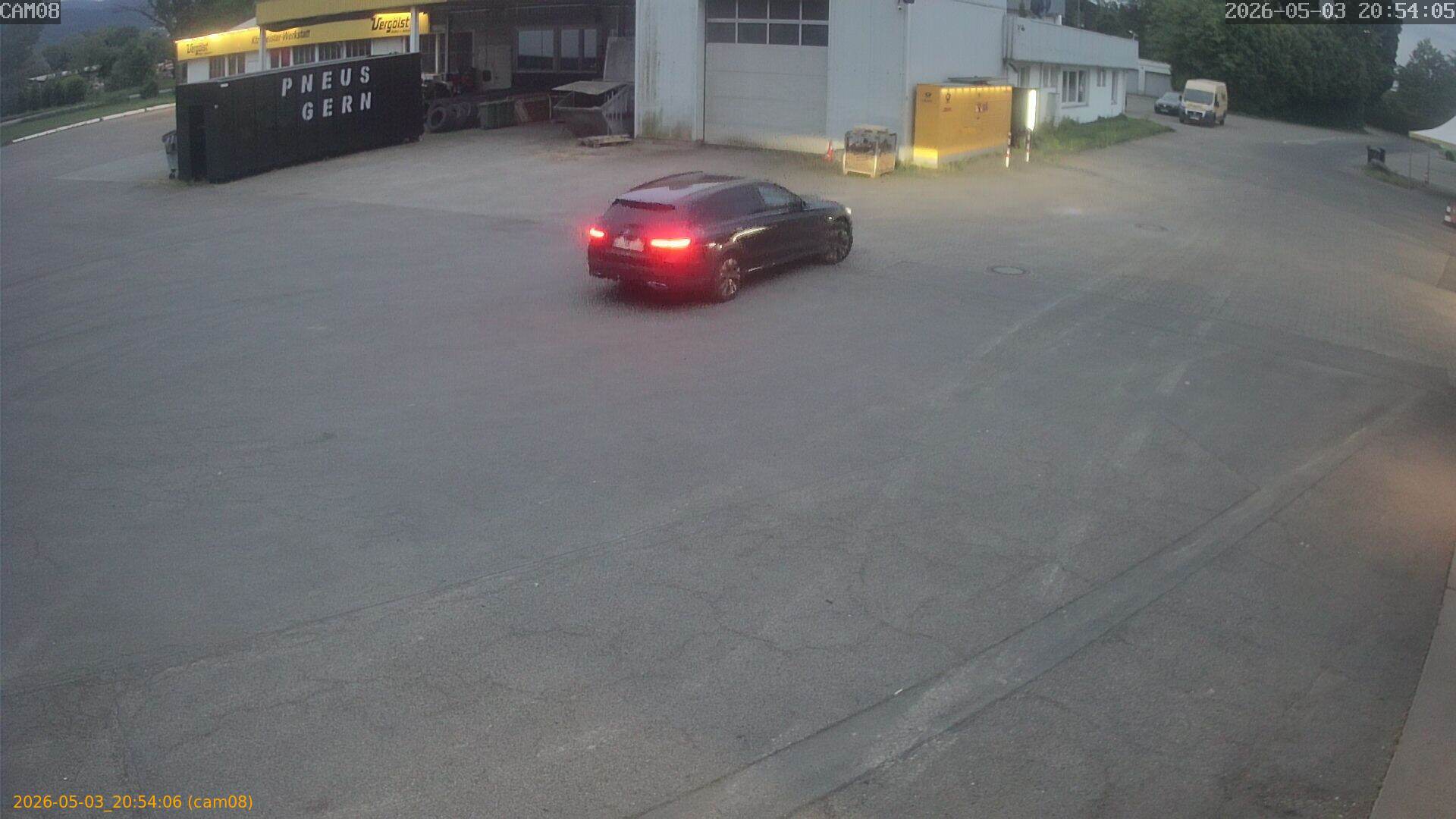 20260503205406