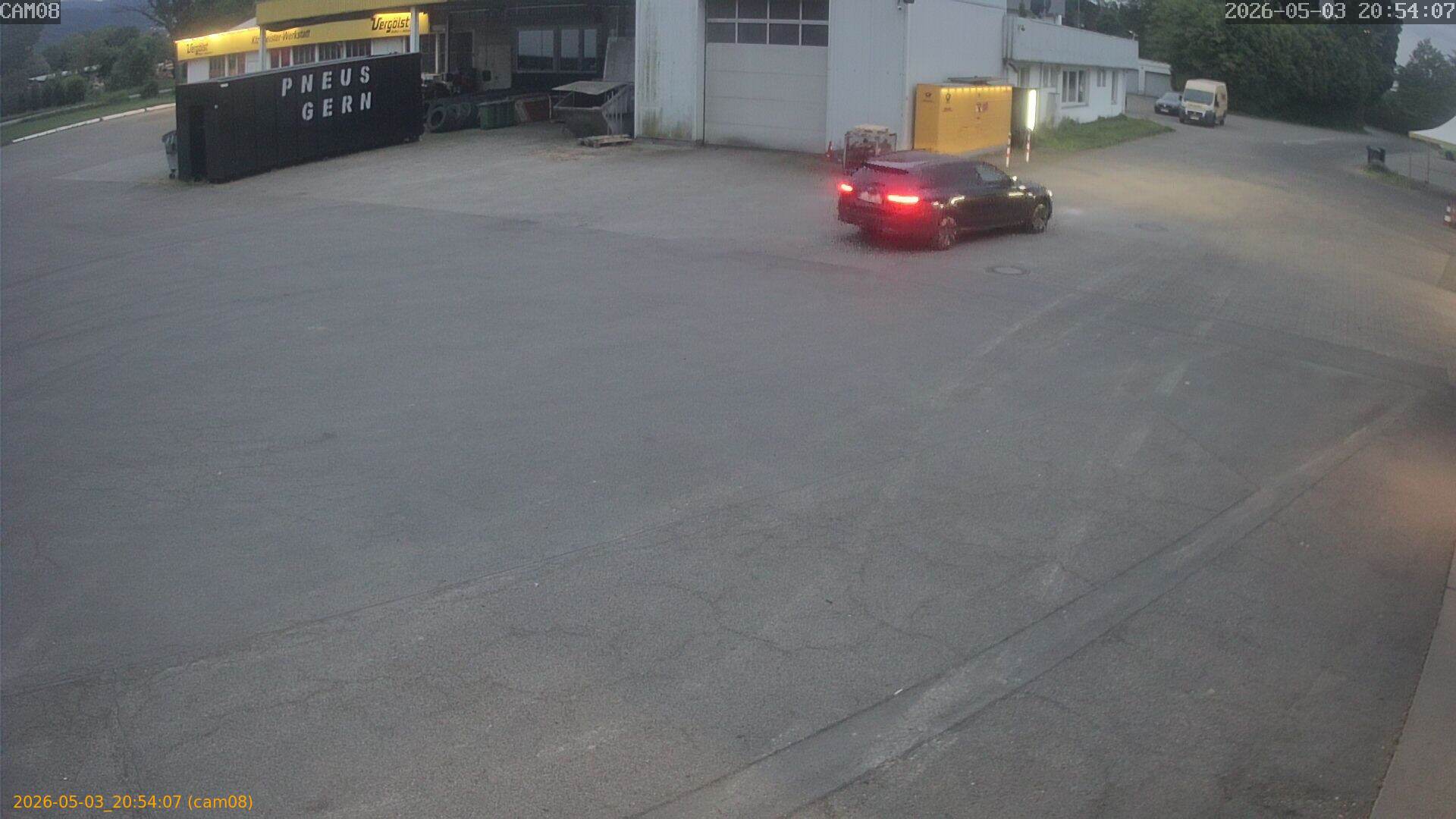 20260503205407