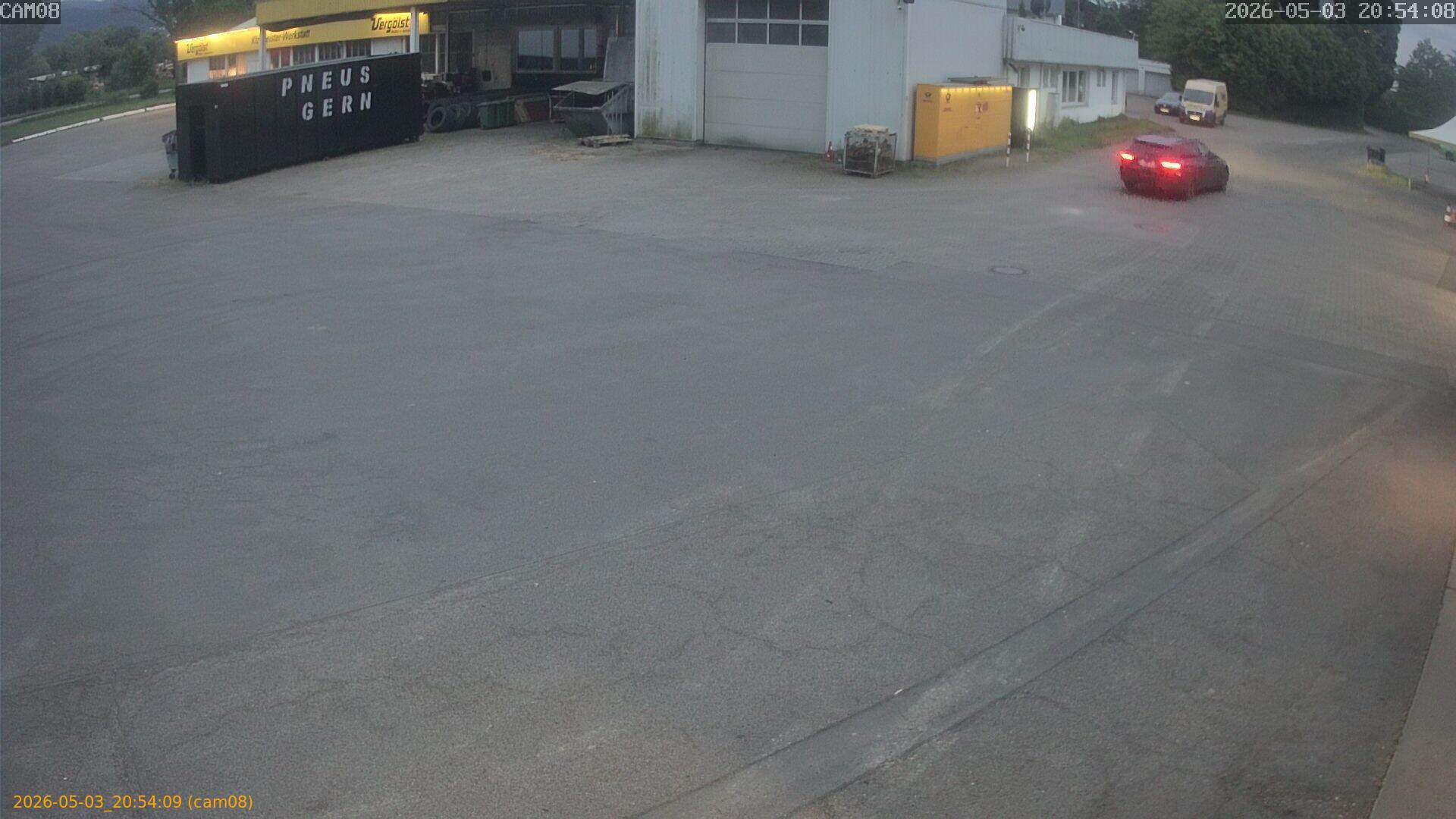 20260503205409