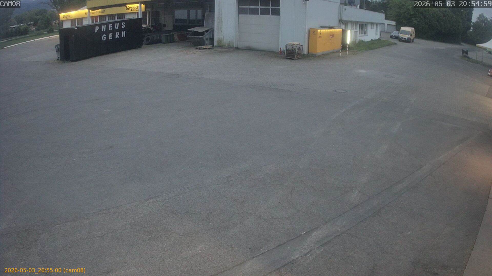 20260503205500