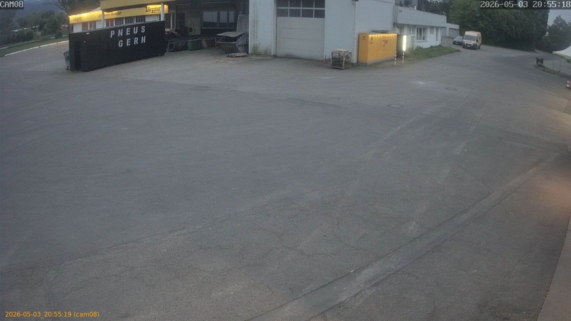 20260503205519
