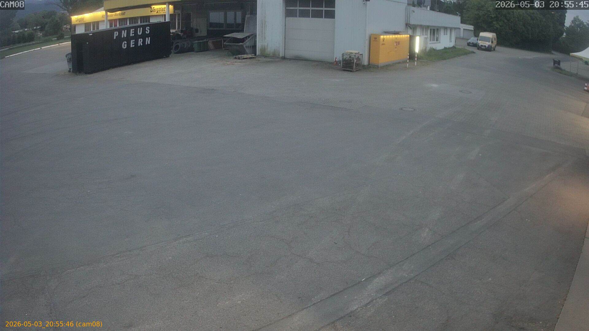 20260503205546