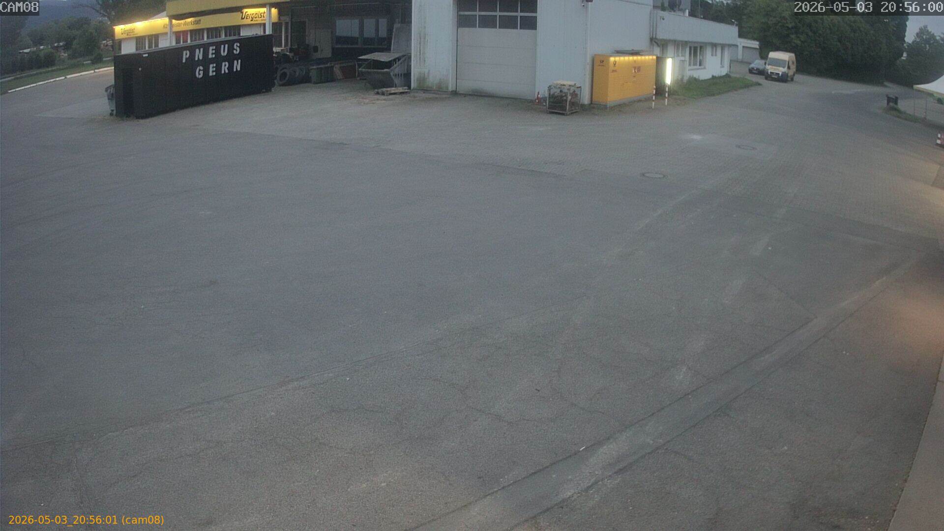 20260503205601