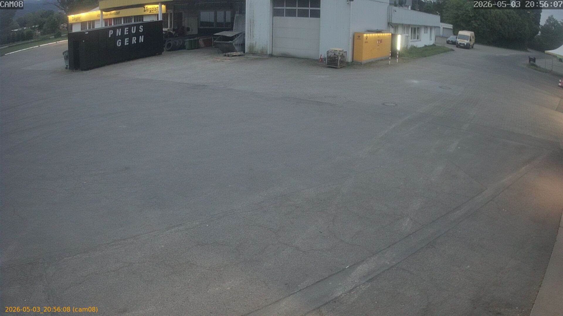 20260503205608