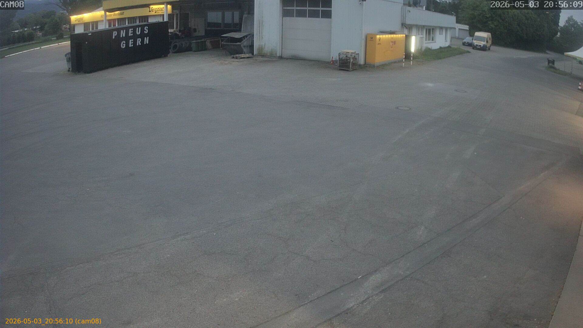 20260503205610