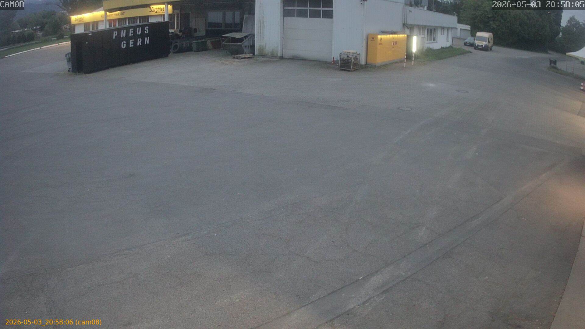 20260503205806