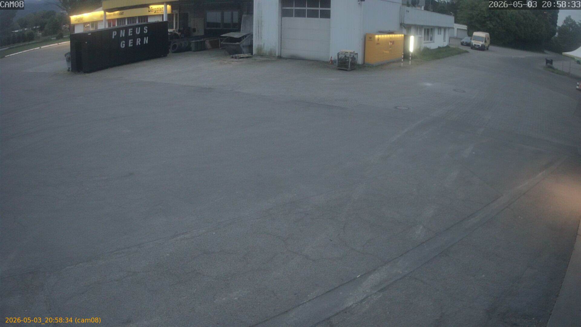 20260503205834