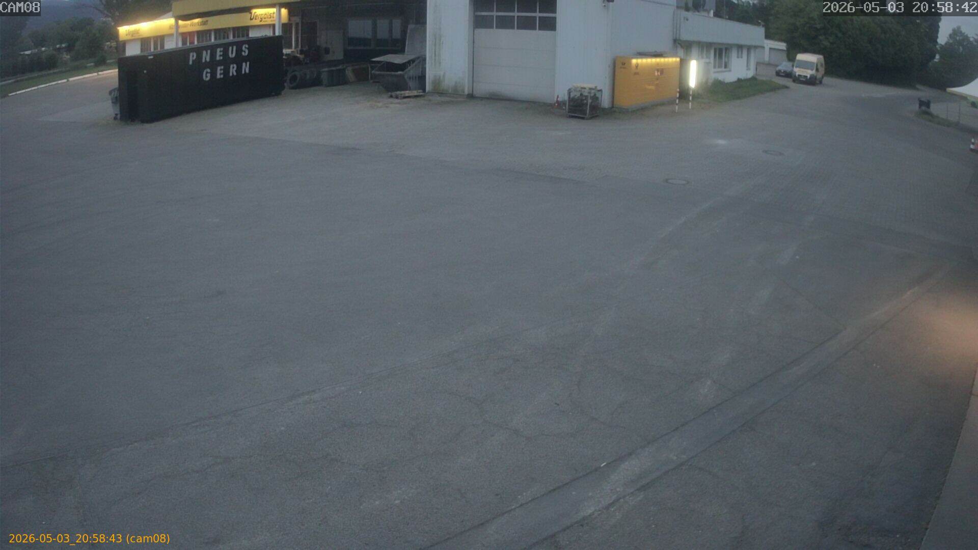 20260503205843