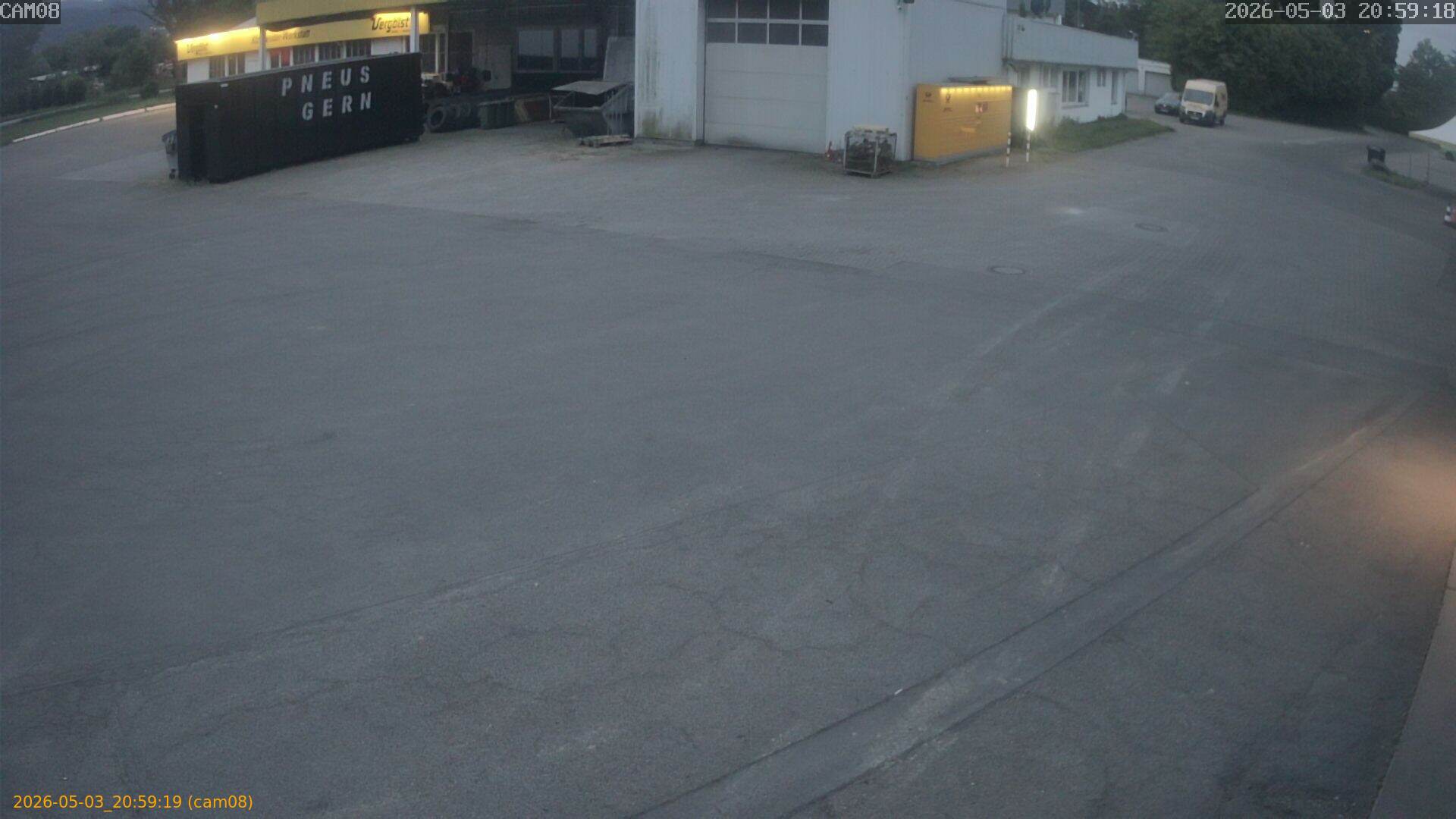 20260503205919