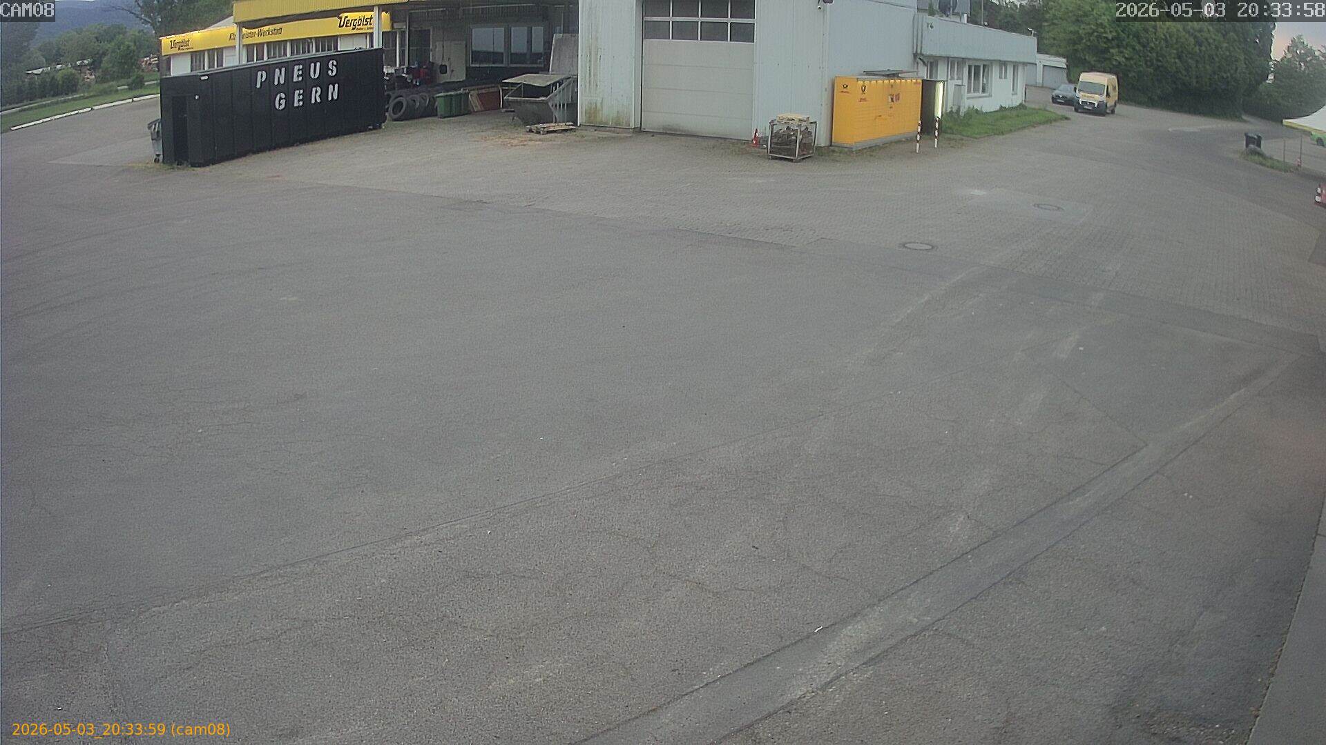 thumbnail_202605032033