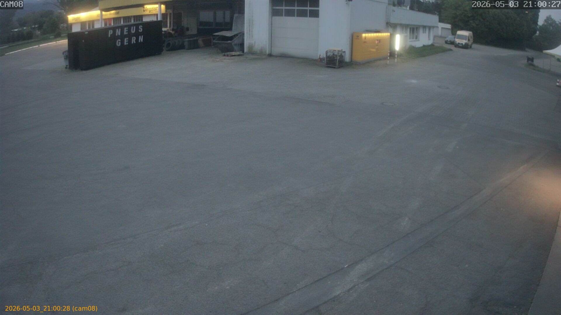 thumbnail_20260503210028
