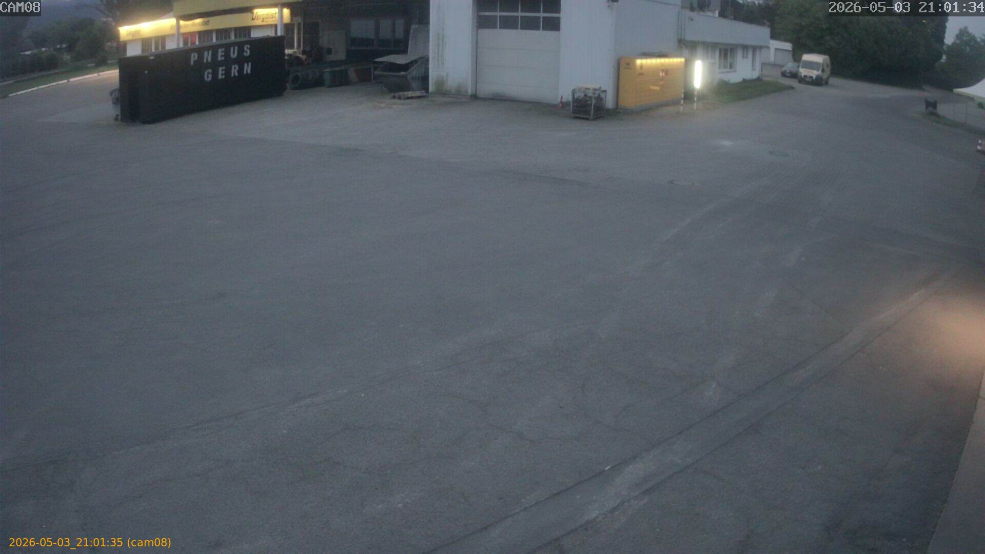 20260503210135