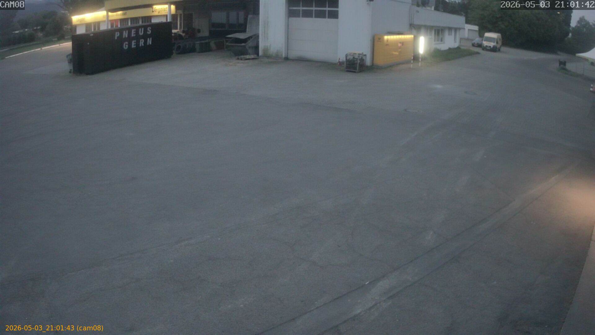 thumbnail_20260503210143