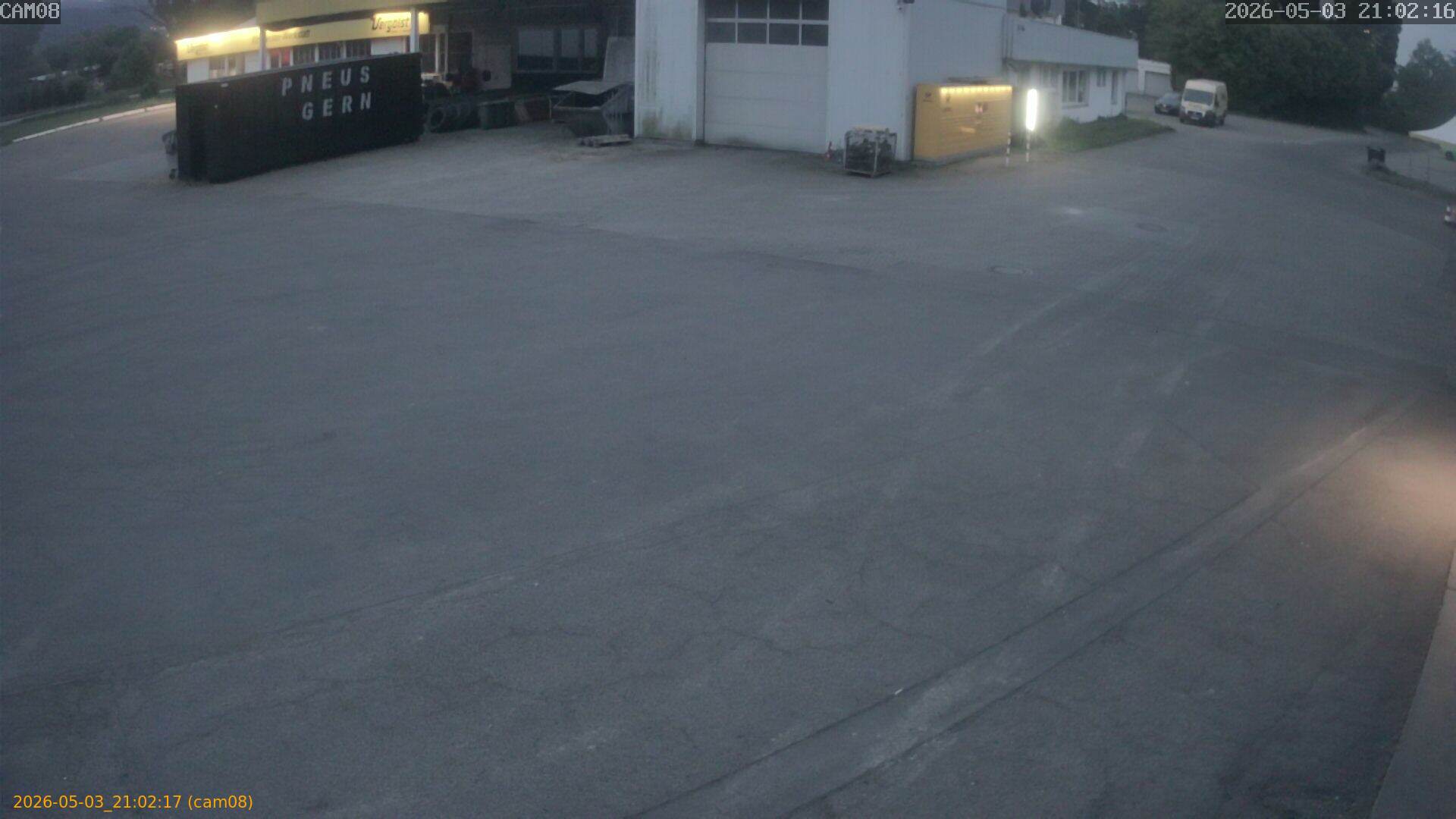 20260503210217