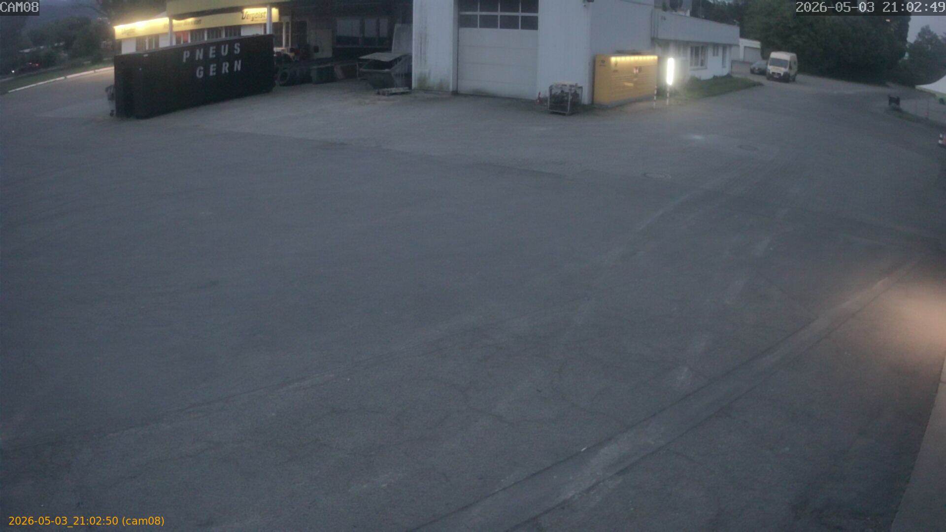 20260503210250
