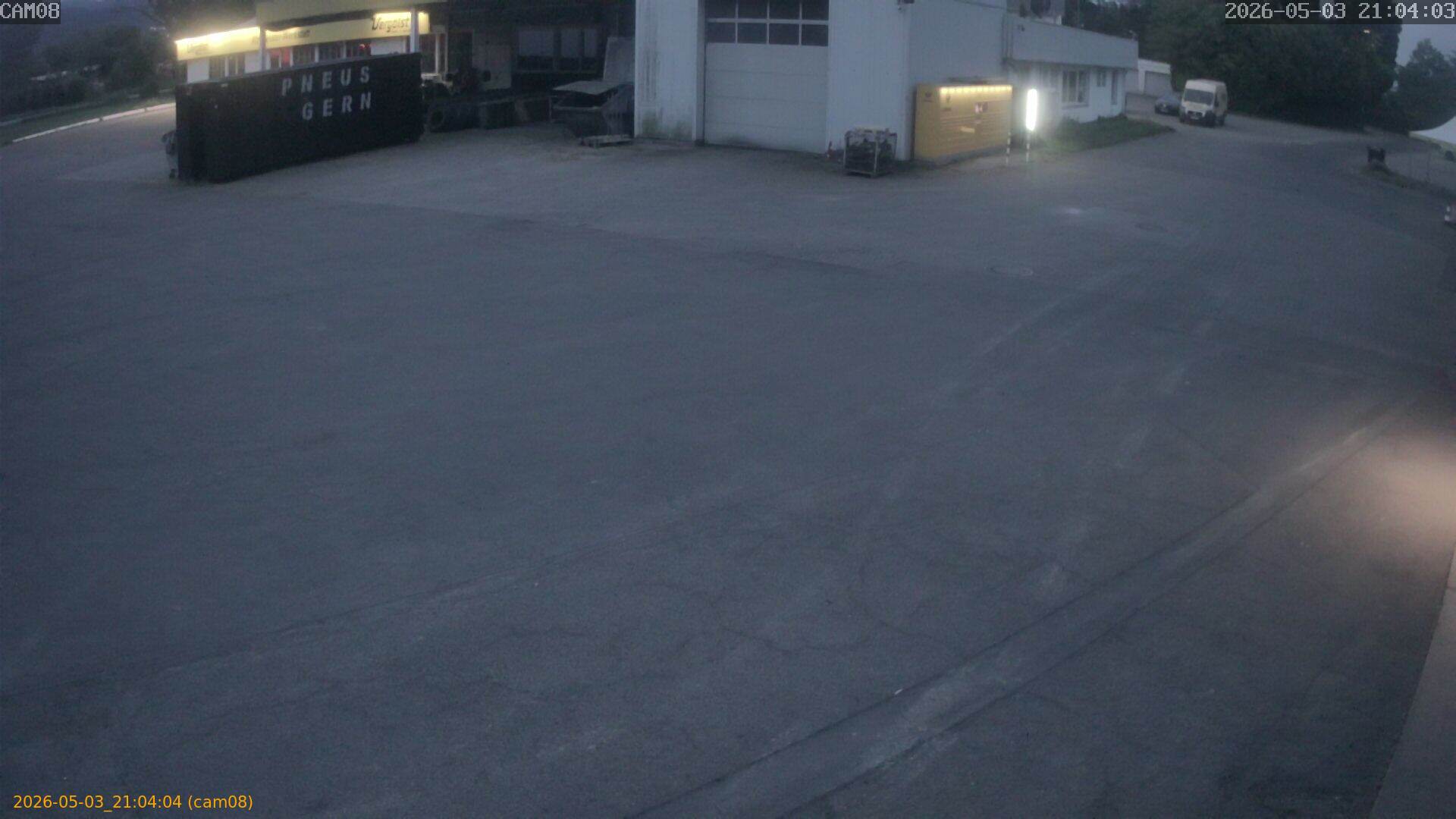 20260503210404