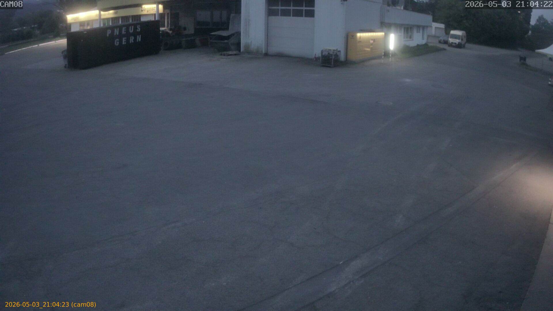 20260503210423