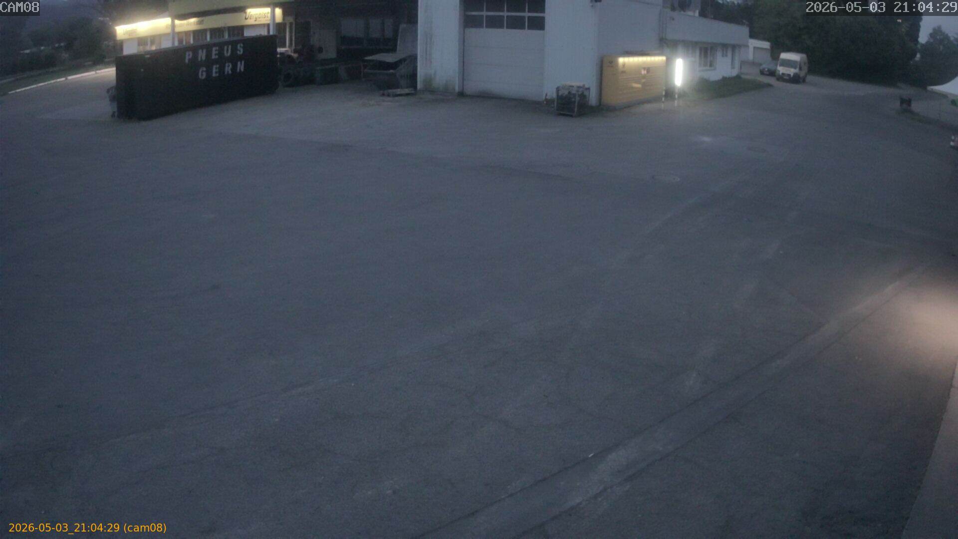 20260503210429