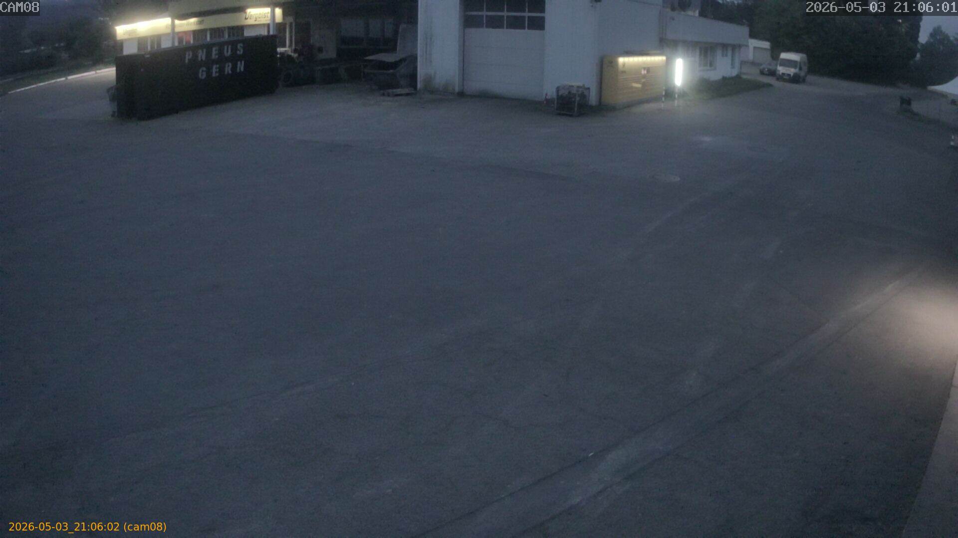 20260503210602