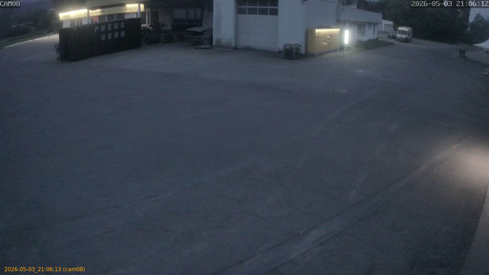 20260503210613