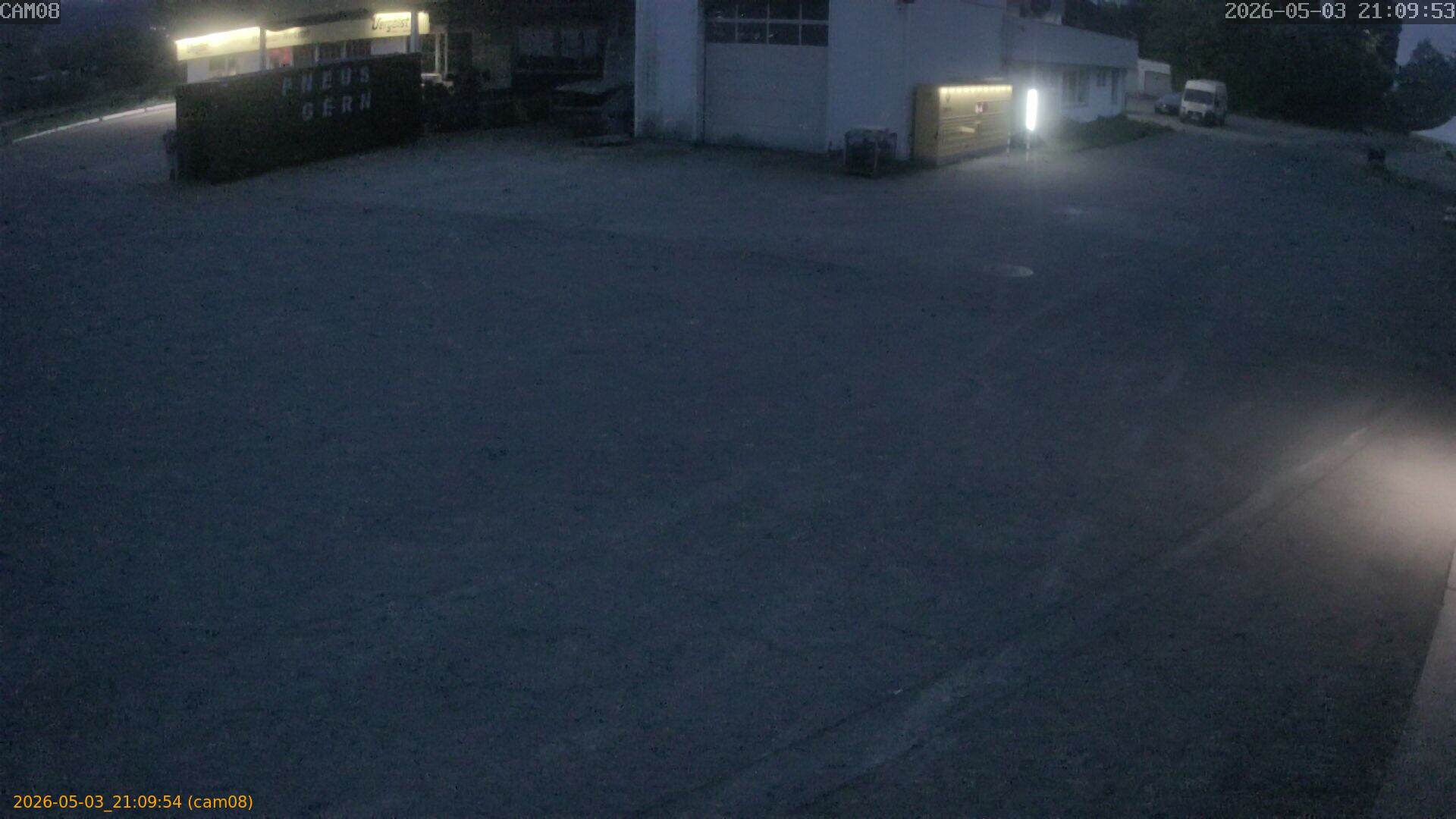 20260503210954