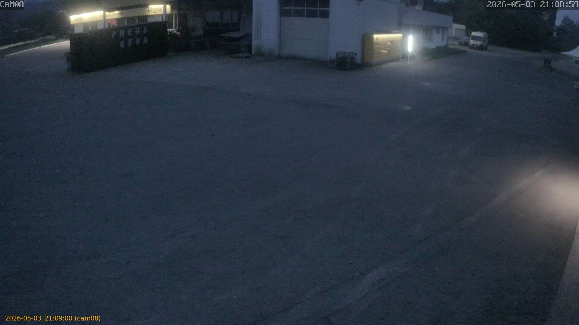 thumbnail_20260503210900