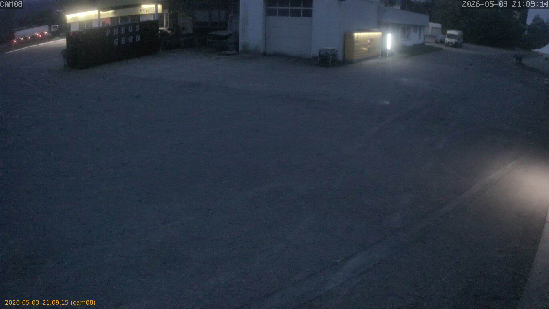 thumbnail_20260503210915