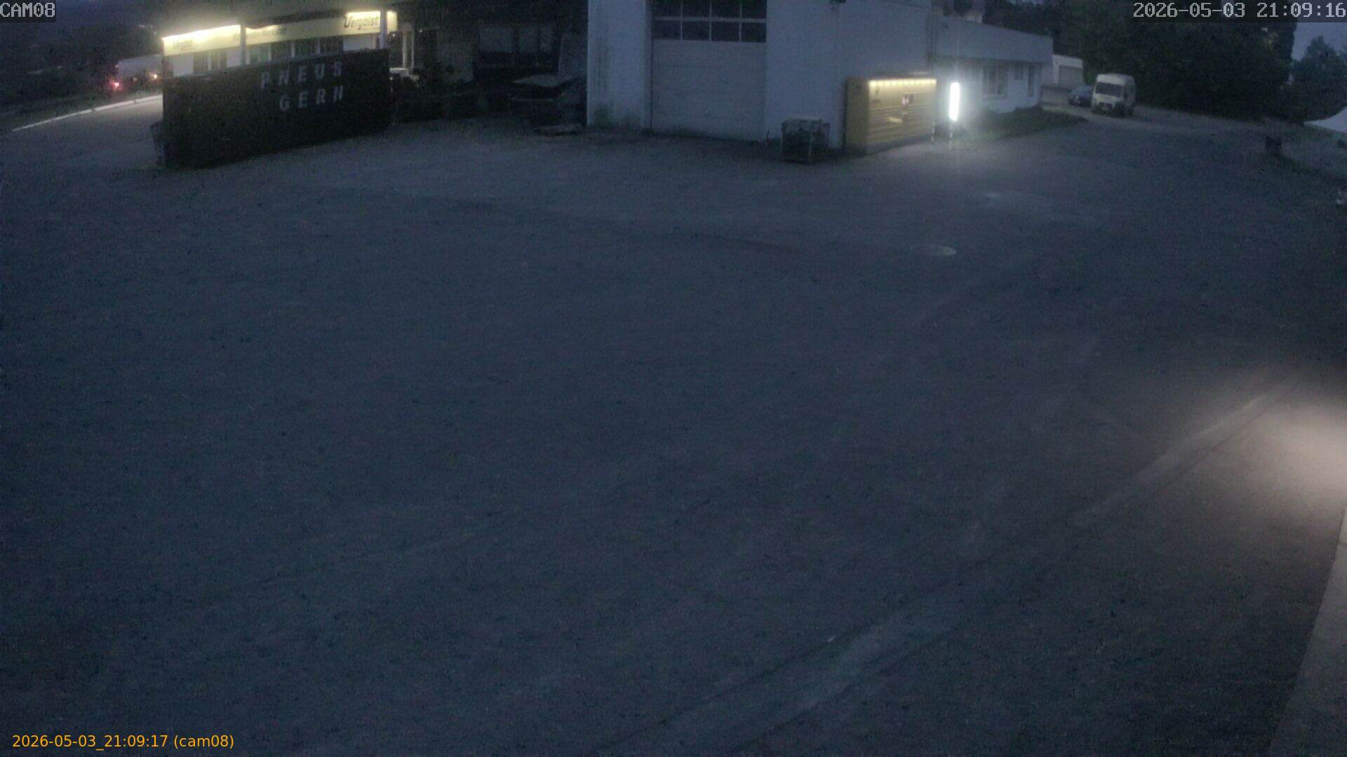 thumbnail_20260503210917