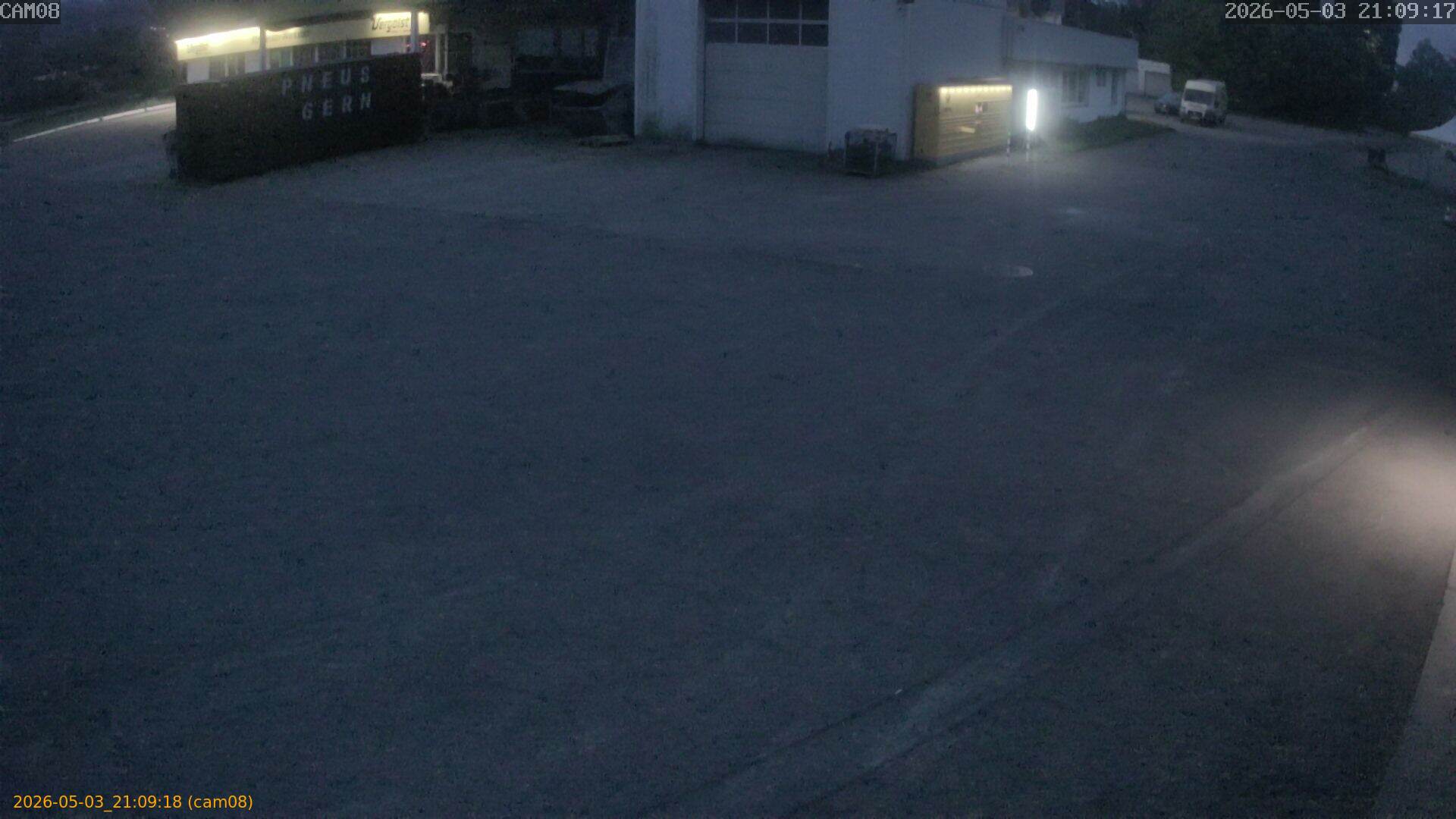 thumbnail_20260503210918