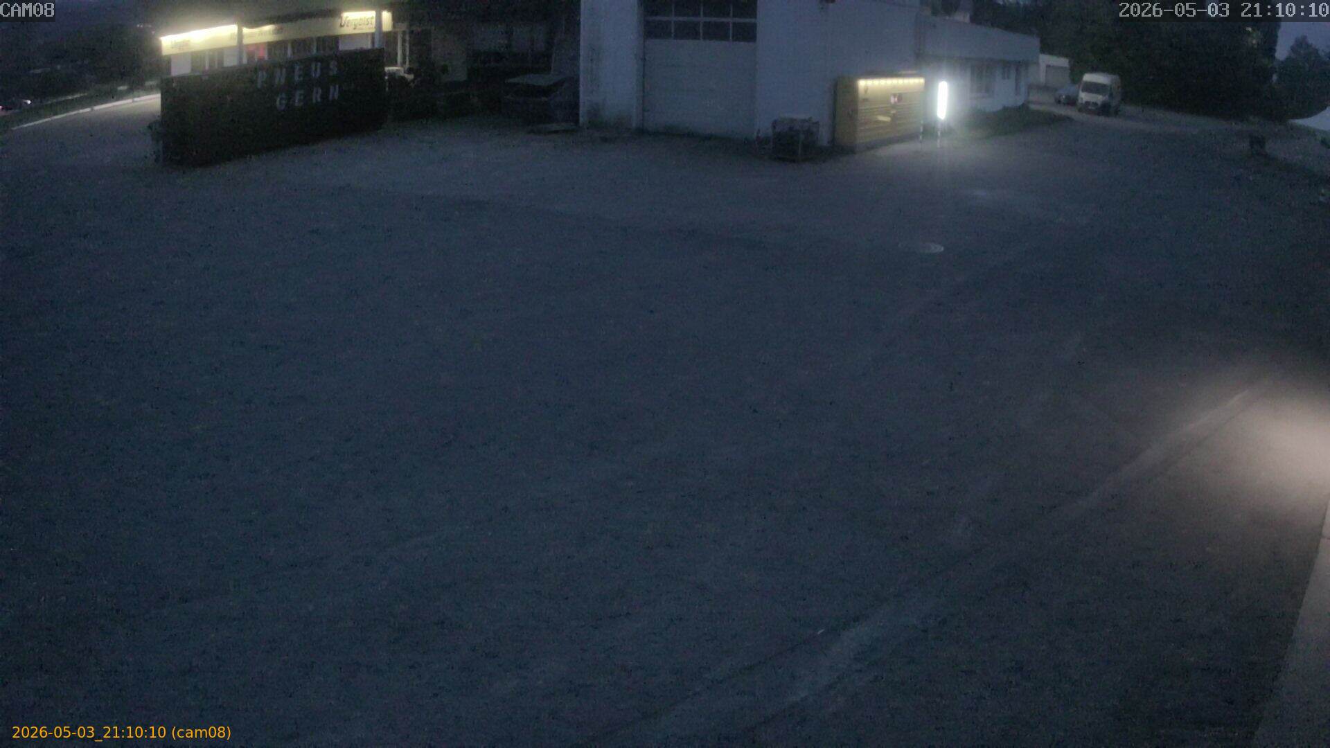 thumbnail_20260503211010