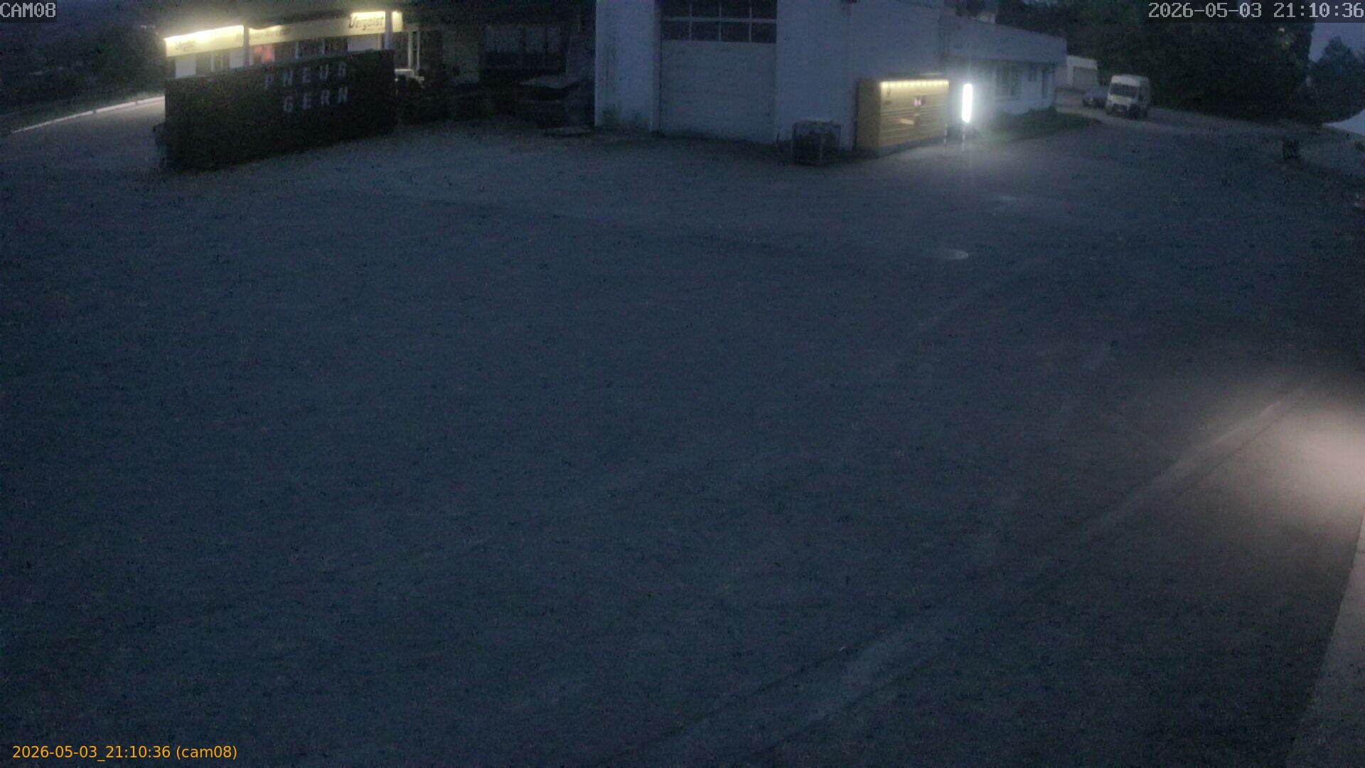 thumbnail_20260503211036