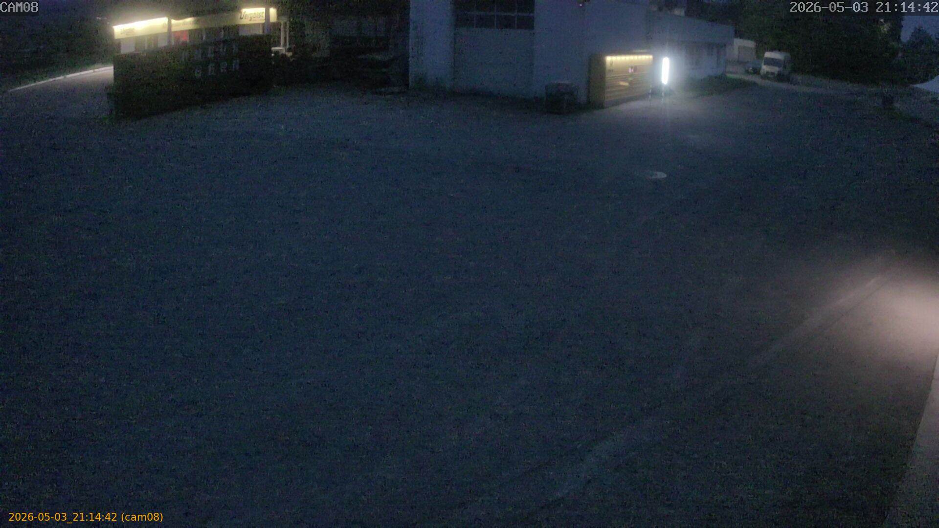 thumbnail_20260503211442