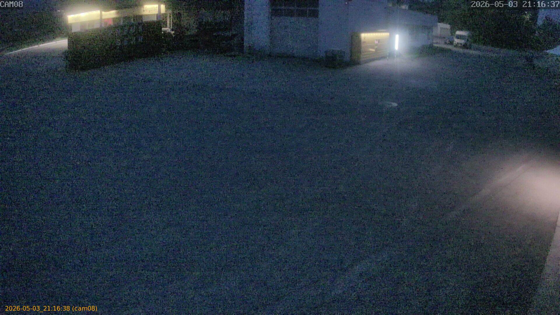 thumbnail_20260503211638