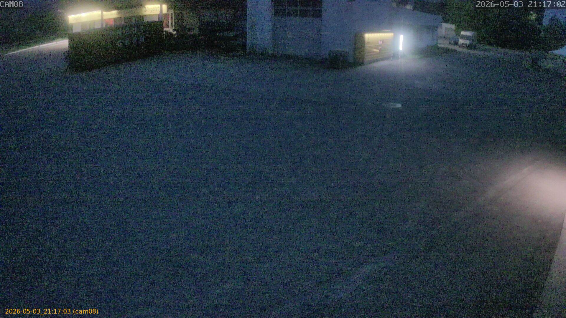 20260503211703
