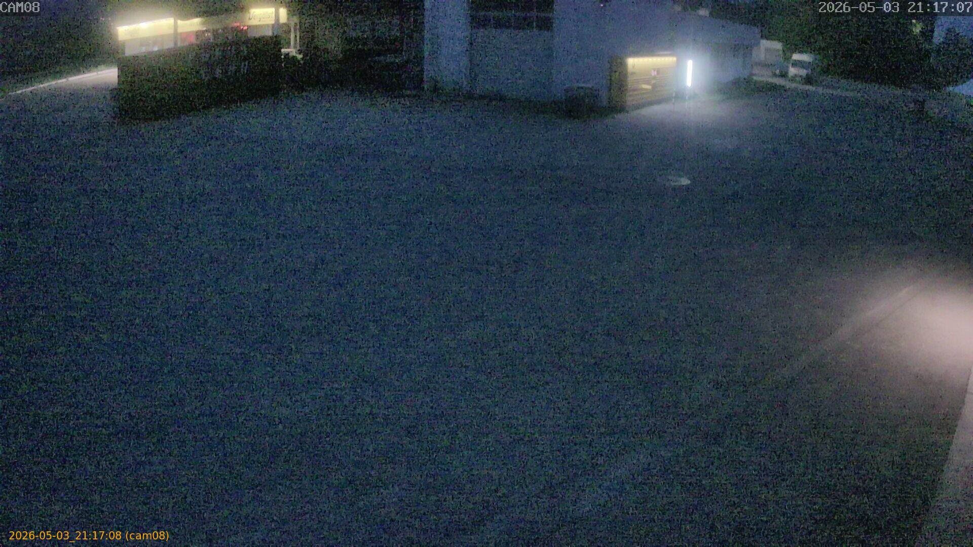 20260503211708