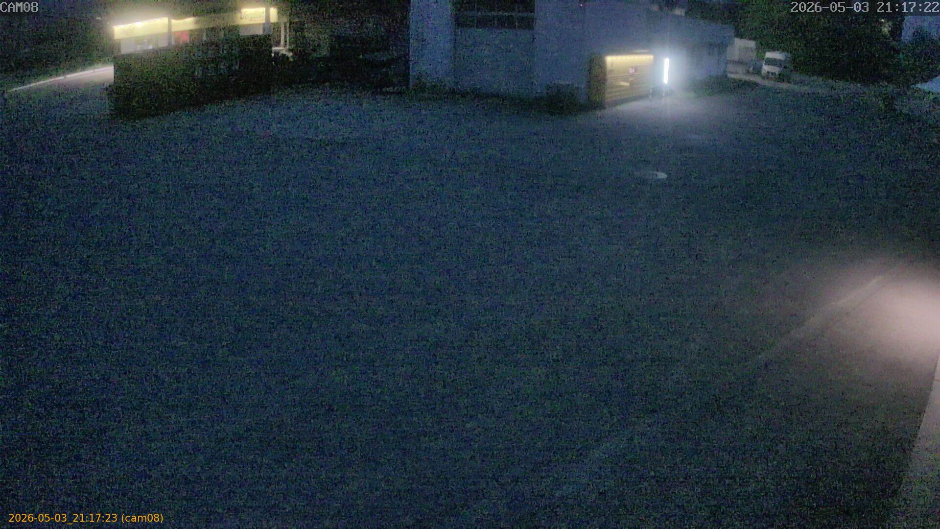20260503211723