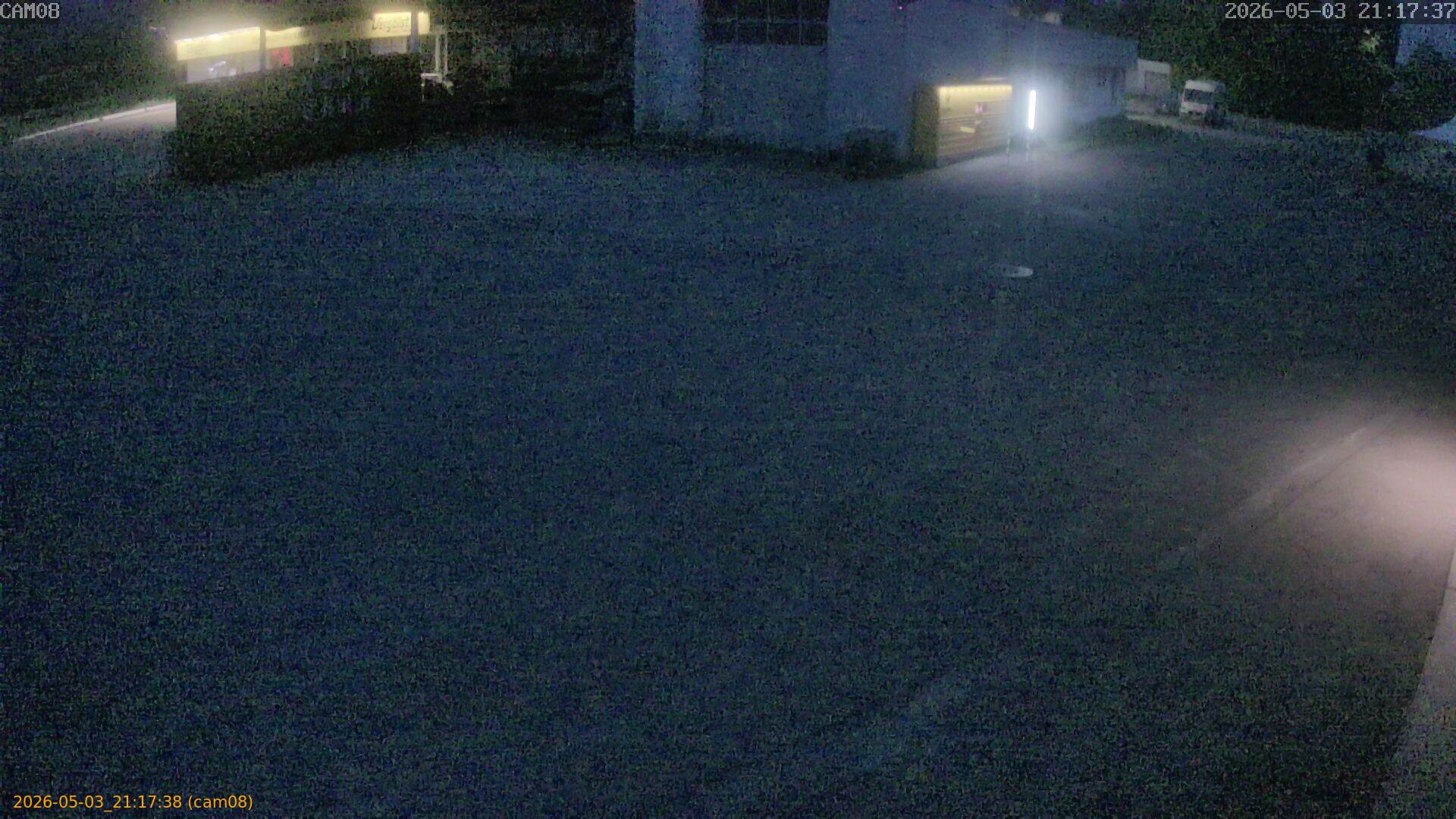 20260503211738