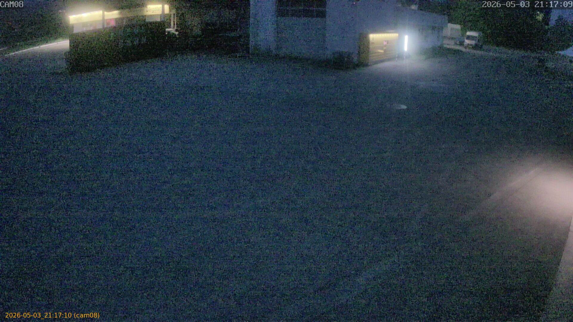 thumbnail_20260503211710
