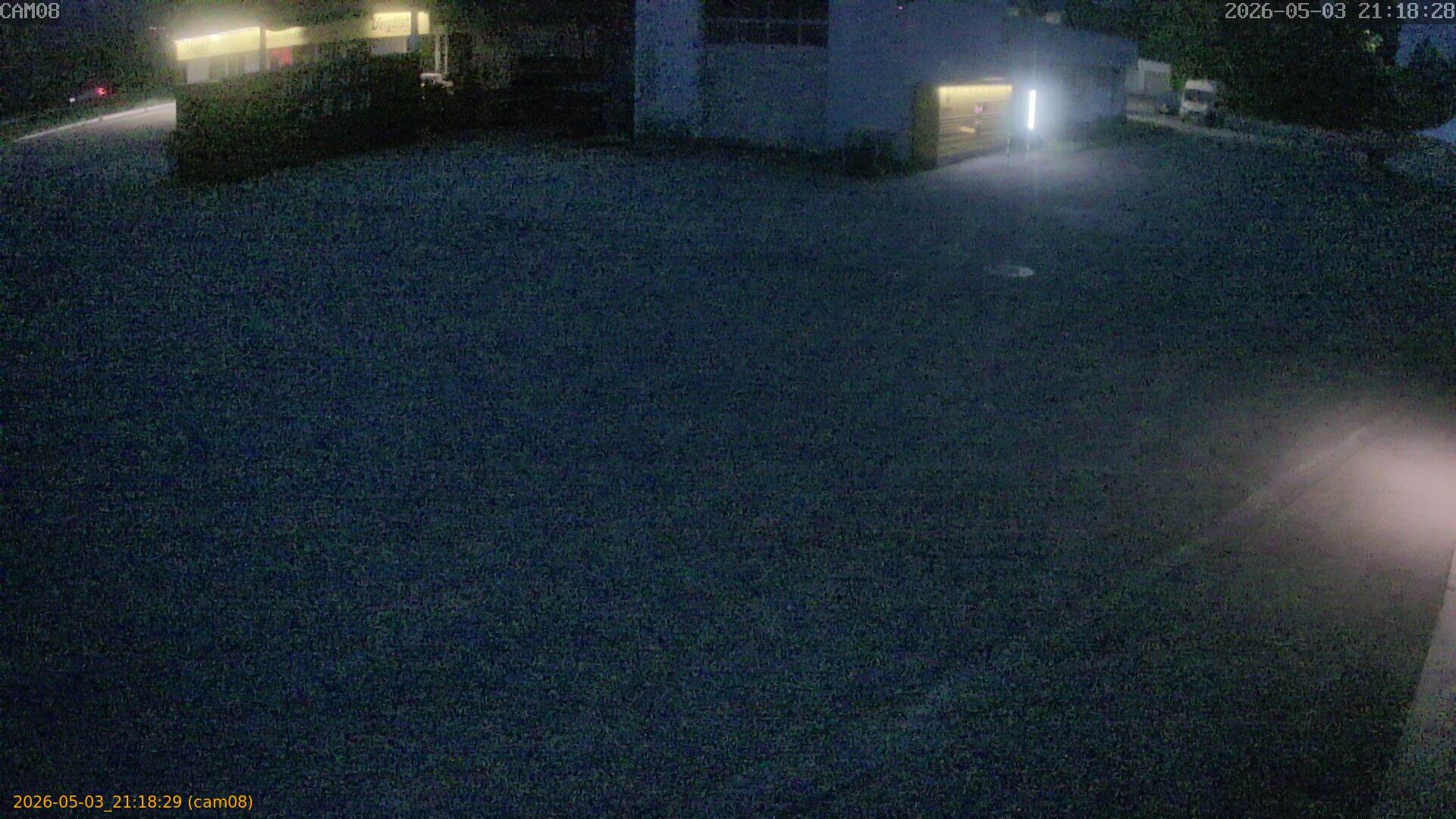 20260503211829