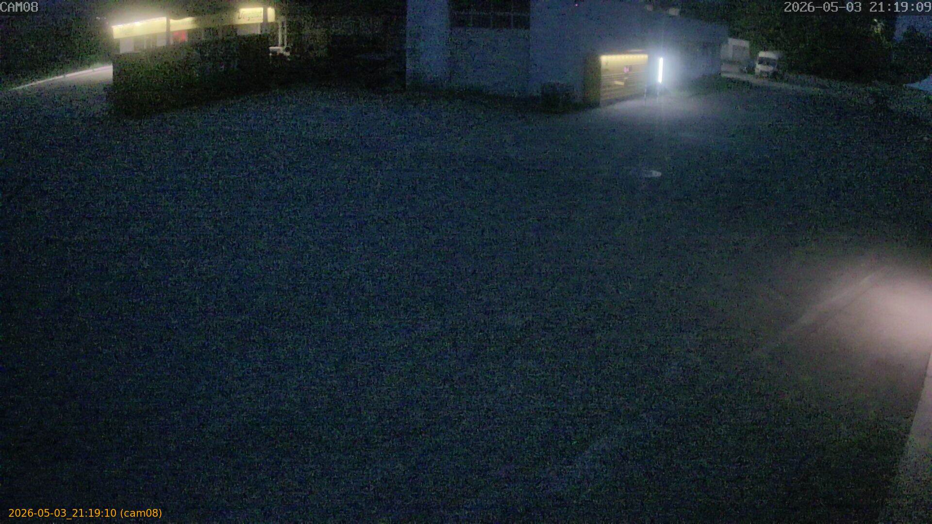 thumbnail_20260503211910