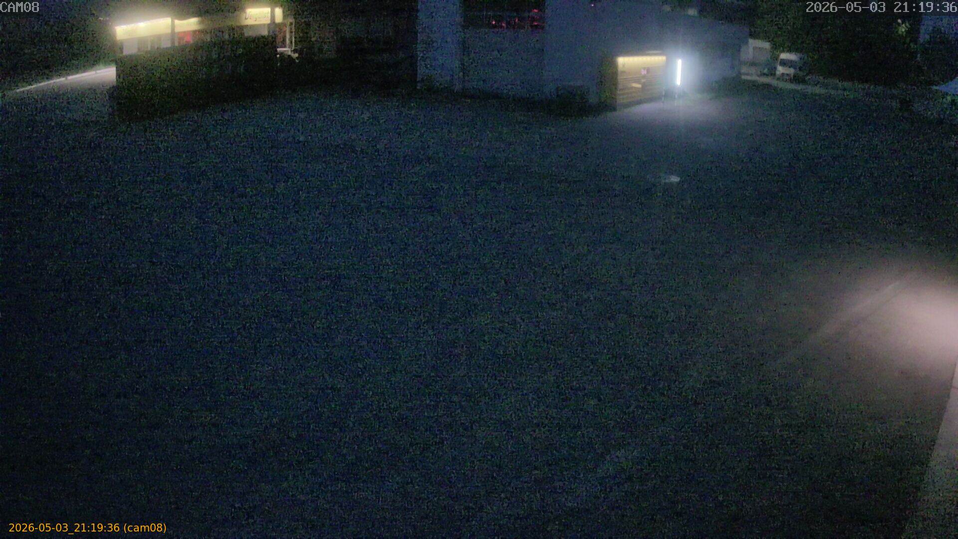 thumbnail_20260503211936