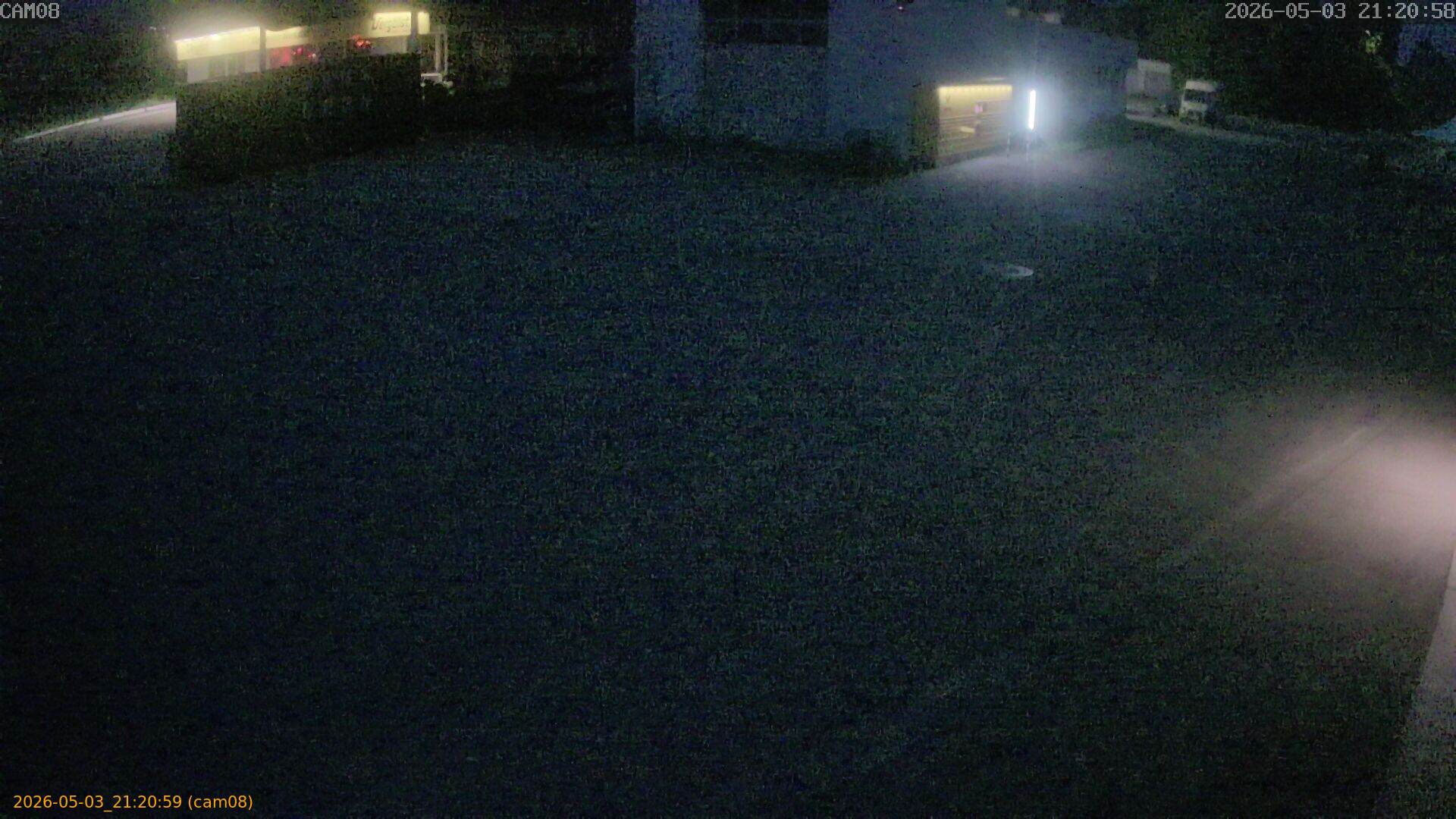 20260503212059