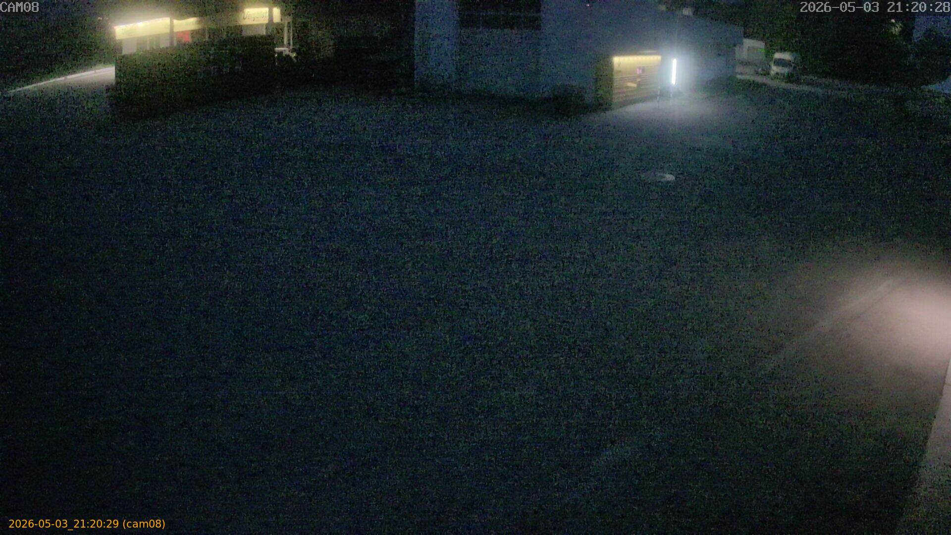 thumbnail_20260503212029