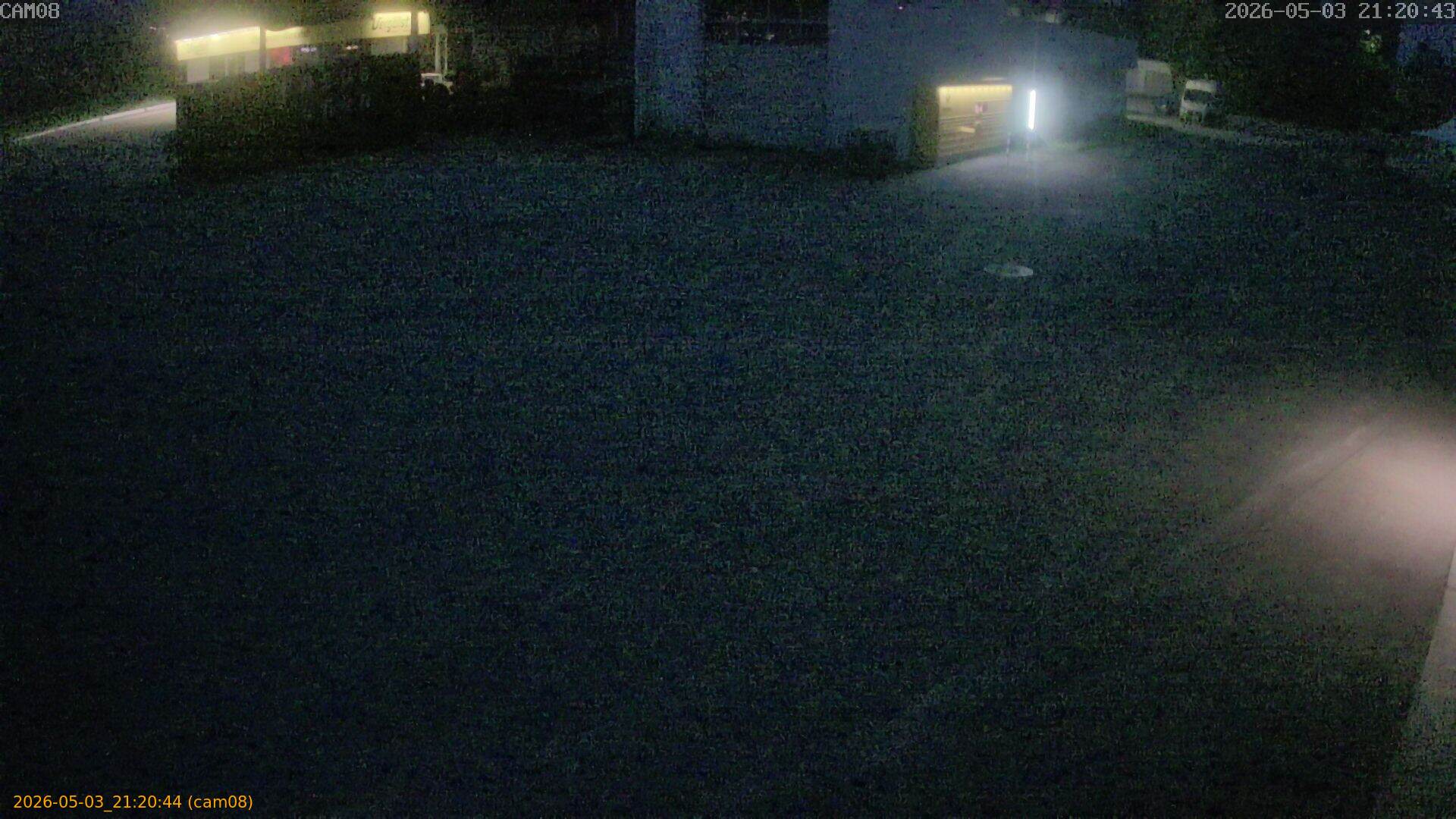 thumbnail_20260503212044