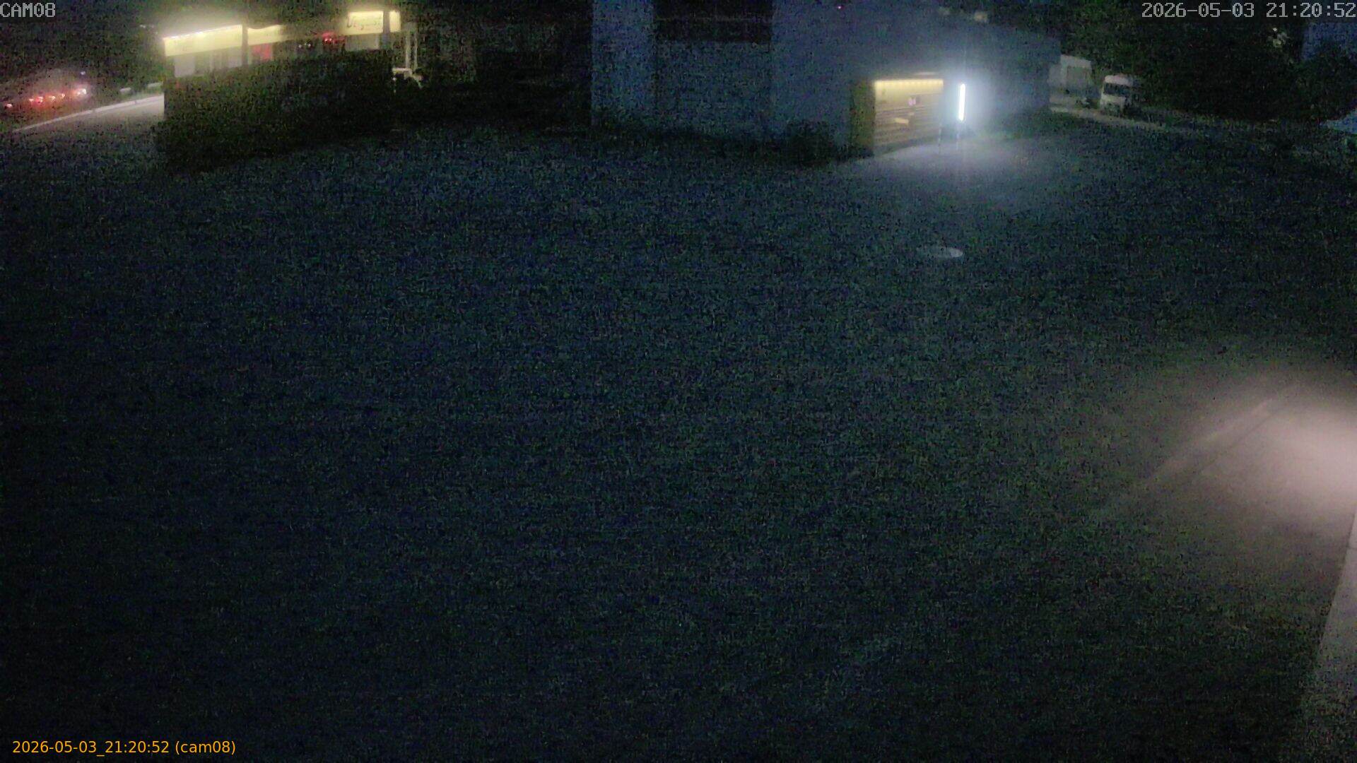 thumbnail_20260503212052
