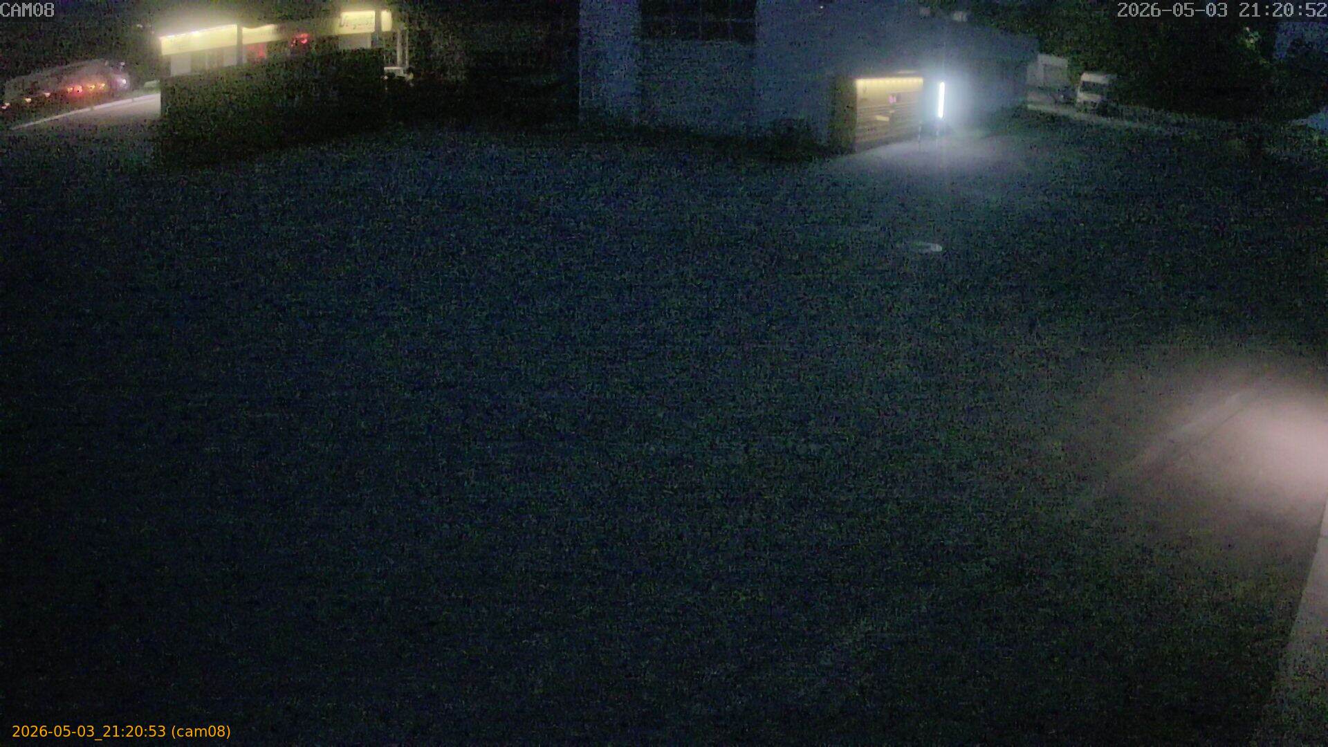 thumbnail_20260503212053