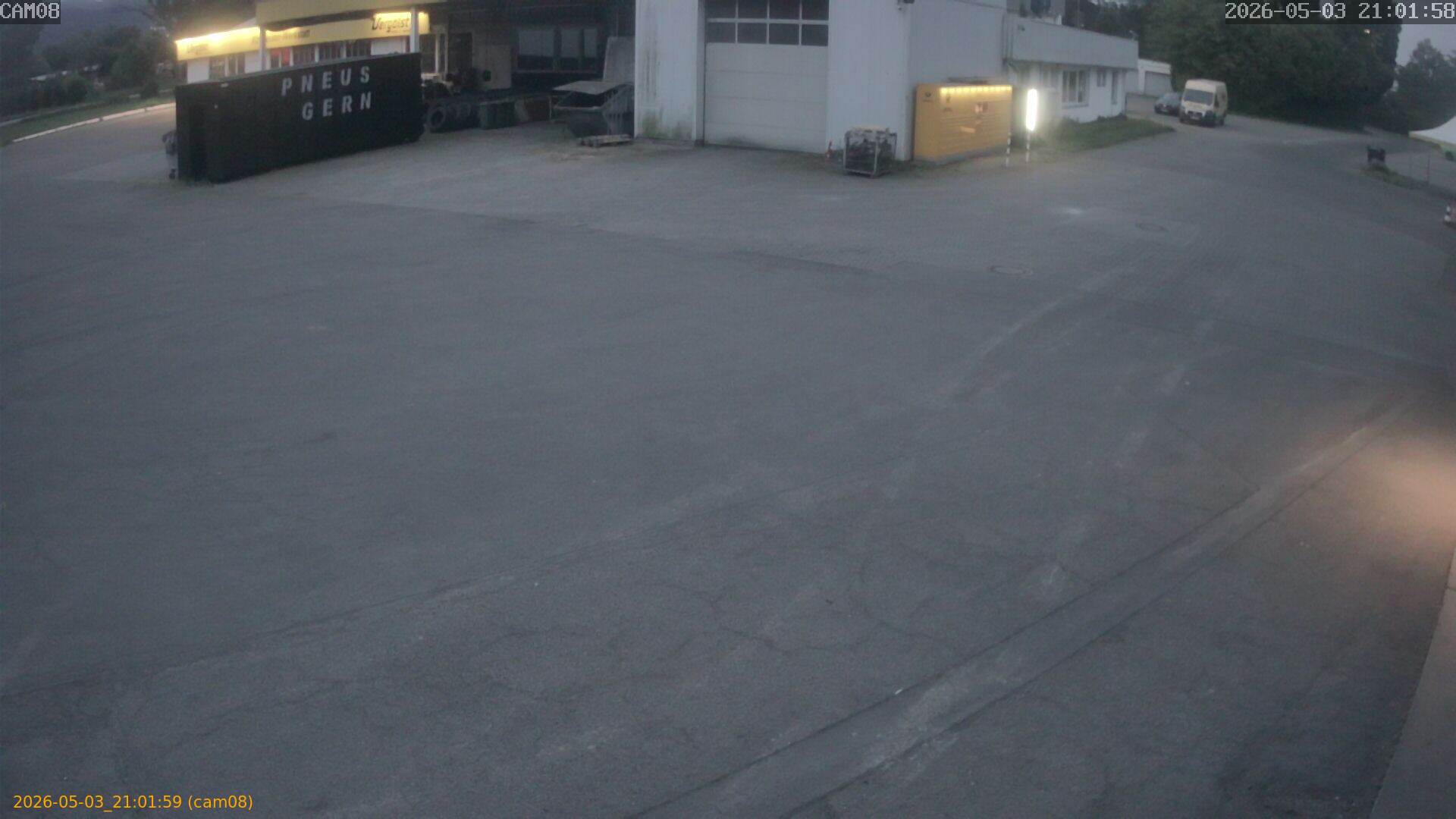 202605032101