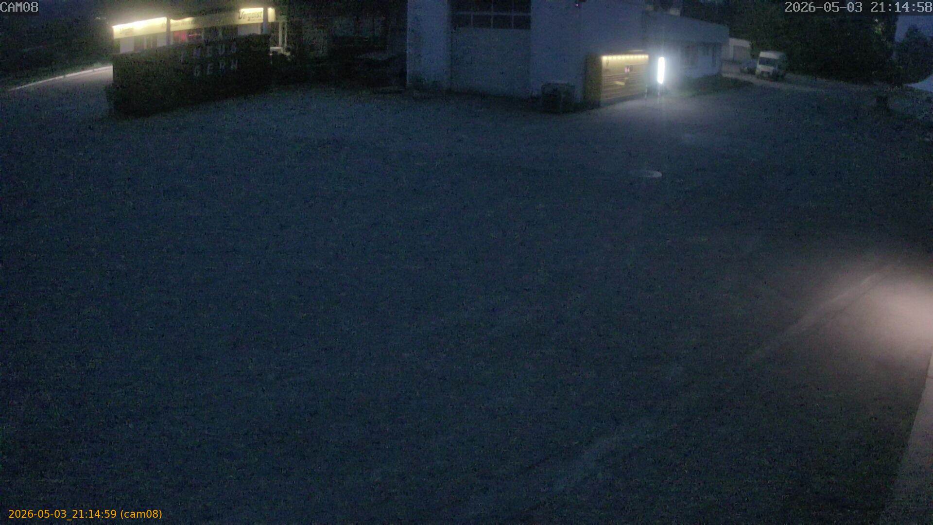 202605032114