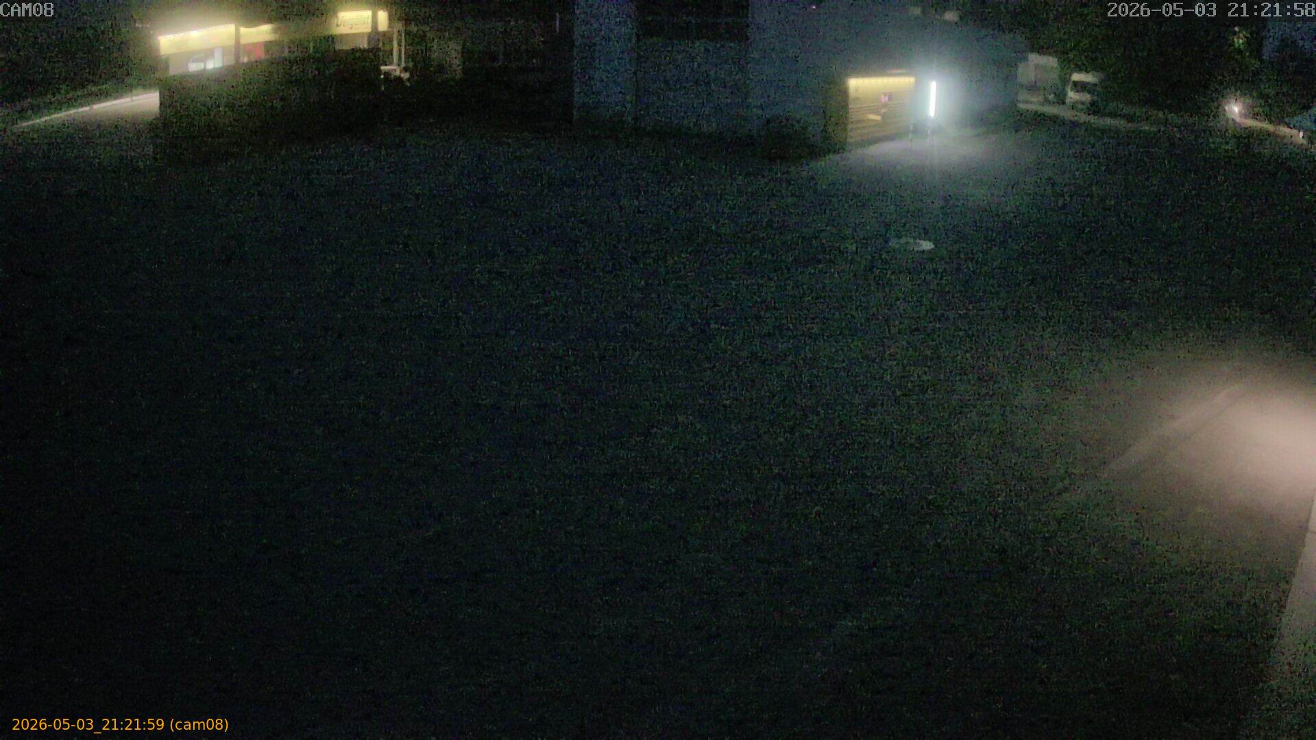 202605032121