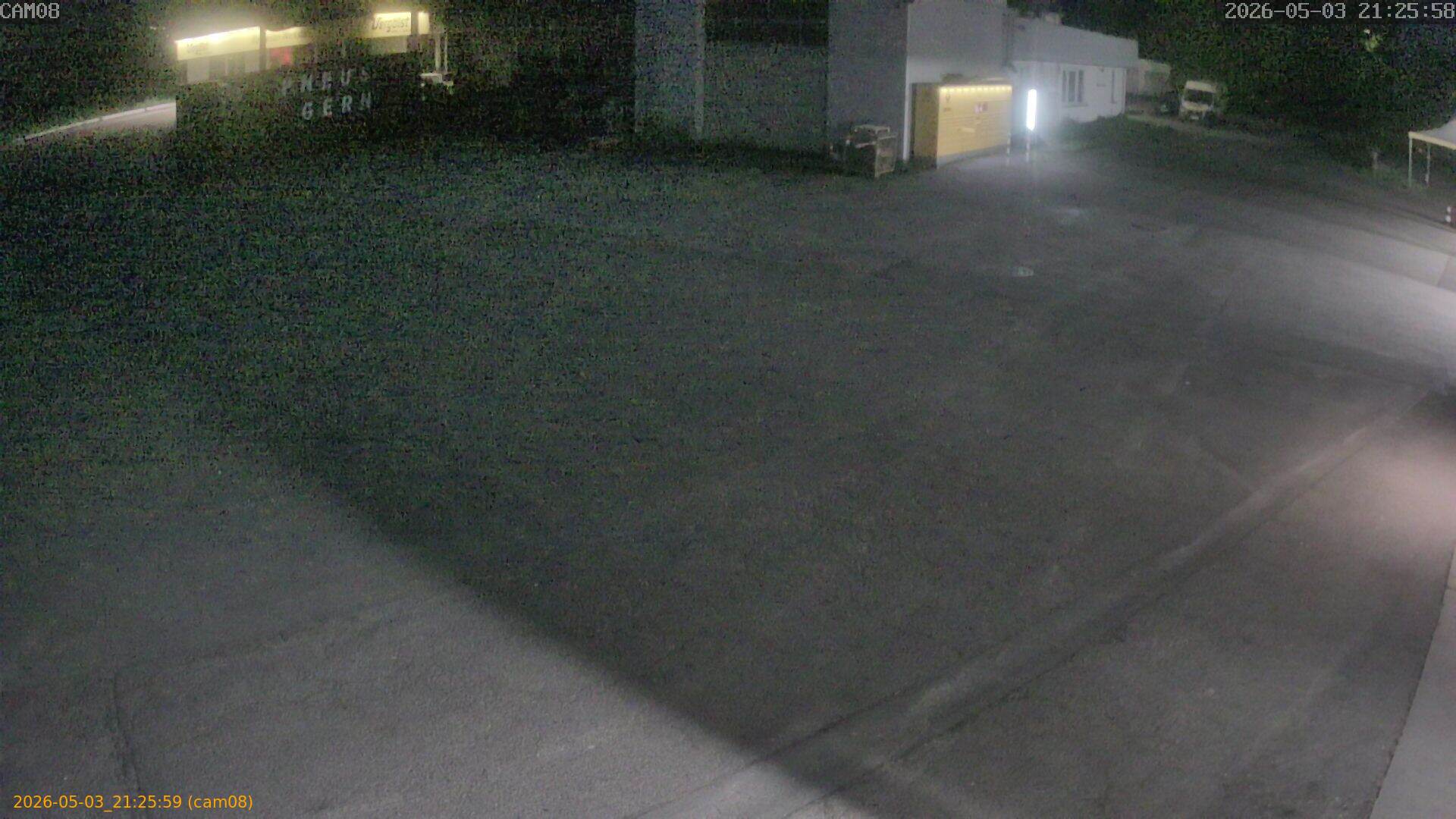 202605032125